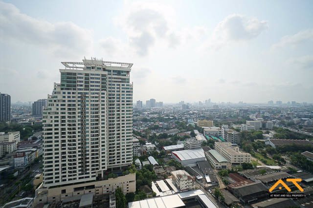 ให้เช่า-aspire-rama-4-1ห้องนอน-ห้องสวย-เฟอร์ครบ-พร้อมเข้าอยู่-ใกล้-bts-เอกมัย