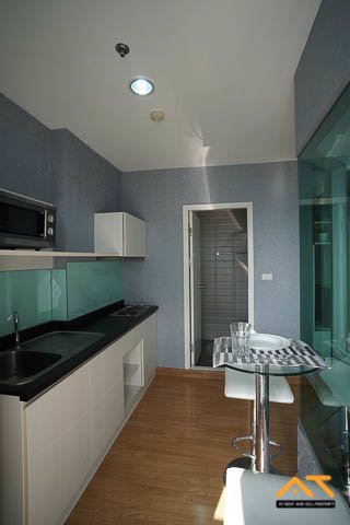 ให้เช่า-aspire-rama-4-1ห้องนอน-ห้องสวย-เฟอร์ครบ-พร้อมเข้าอยู่-ใกล้-bts-เอกมัย