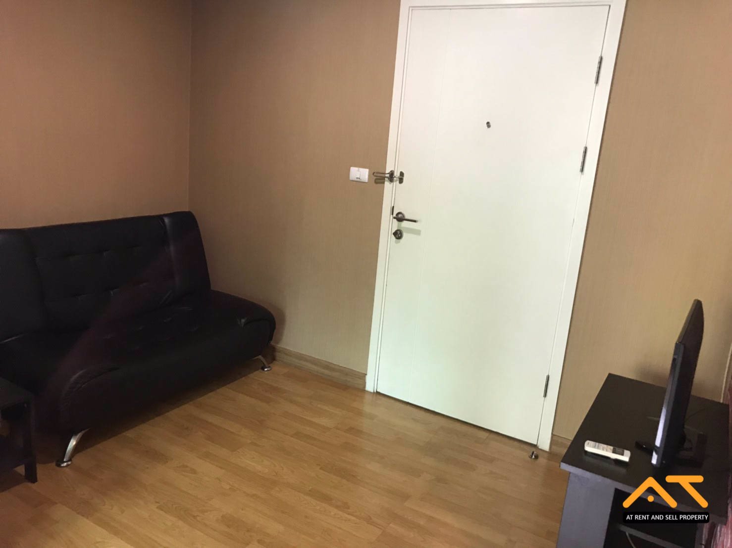 ให้เช่า-aspire-rama-4-1ห้องนอน-28ตร-พร้อมเฟอร์-ห้องสวย-ใกล้-gateway-เอกมัย