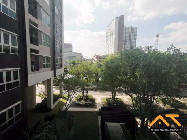 ให้เช่า-aspire-rama-4-1ห้องนอน-28ตร-พร้อมเฟอร์-ห้องสวย-ใกล้-gateway-เอกมัย