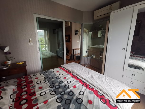 ให้เช่า-aspire-rama-4-1ห้องนอน-28ตร-พร้อมเฟอร์-ห้องสวย-ใกล้-gateway-เอกมัย