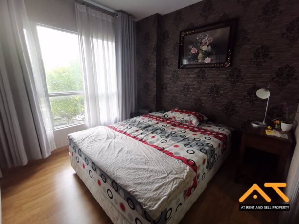 ให้เช่า-aspire-rama-4-1ห้องนอน-28ตร-พร้อมเฟอร์-ห้องสวย-ใกล้-gateway-เอกมัย