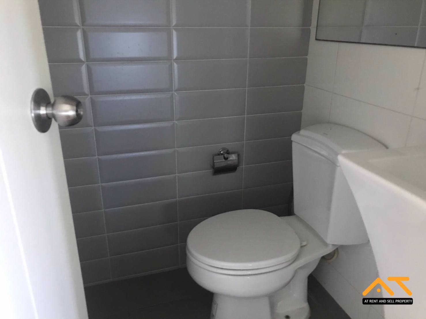 ขายคอนโด-aspire-rama-4-1ห้องนอน-28ตร-ห้องสวย-ราคาดี-ใกล้บีทีเอส-เดินทางสะดวก