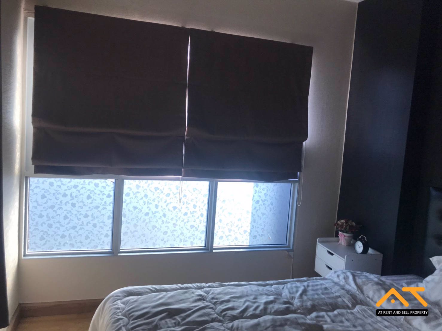 ขายคอนโด-aspire-rama-4-1ห้องนอน-28ตร-ห้องสวย-ราคาดี-ใกล้บีทีเอส-เดินทางสะดวก