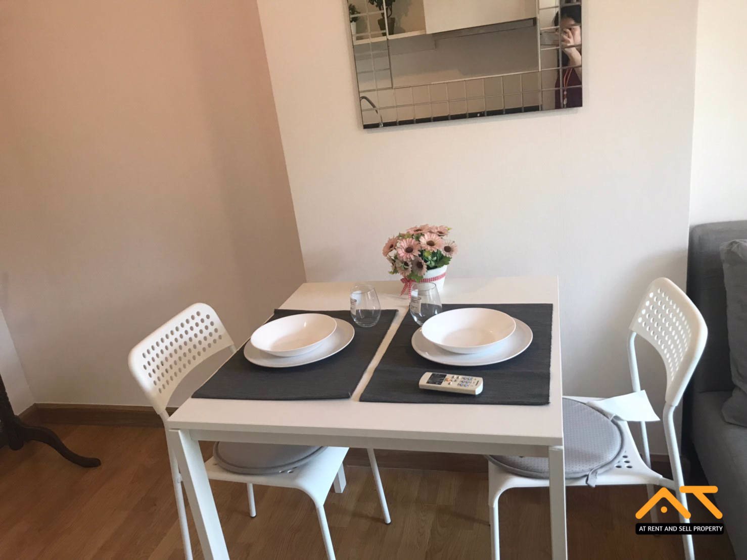 ขายคอนโด-aspire-rama-4-1ห้องนอน-28ตร-ห้องสวย-ราคาดี-ใกล้บีทีเอส-เดินทางสะดวก