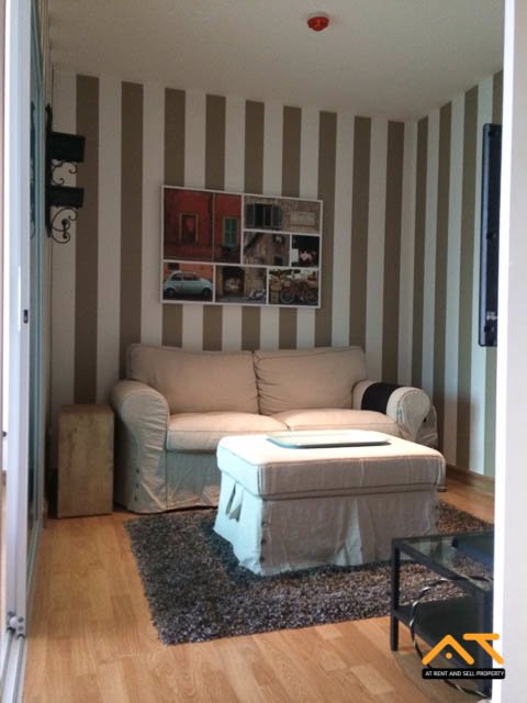 ให้เช่า-aspire-rama-4-1ห้องนอน-28ตร-พร้อมเฟอร์-ใกล้-gateway-เอกมัย