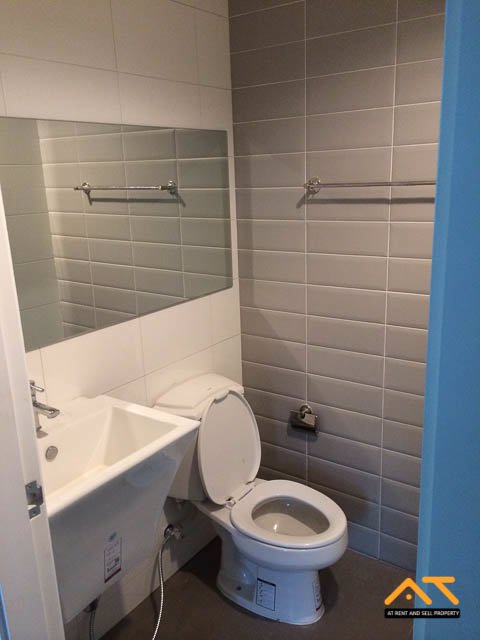 ให้เช่า-aspire-rama-4-1ห้องนอน-28ตร-พร้อมเฟอร์-ใกล้-gateway-เอกมัย