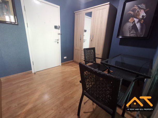 ให้เช่า-aspire-rama-4-ใกล้สุขุมวิท-เดินทางสะดวก-1ห้องนอน-28ตร-พร้อมเฟอร์อย่างดี