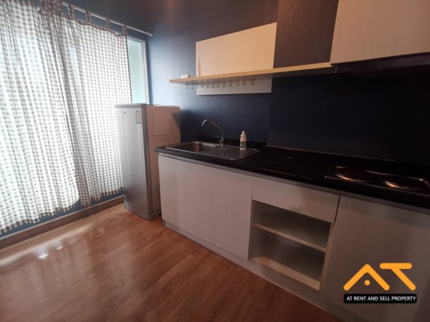 ให้เช่า-aspire-rama-4-ใกล้สุขุมวิท-เดินทางสะดวก-1ห้องนอน-28ตร-พร้อมเฟอร์อย่างดี