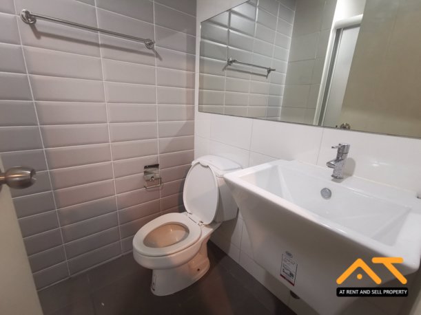 ให้เช่า-aspire-rama-4-ใกล้สุขุมวิท-เดินทางสะดวก-1ห้องนอน-28ตร-พร้อมเฟอร์อย่างดี