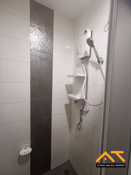 ให้เช่า-aspire-rama-4-ใกล้สุขุมวิท-เดินทางสะดวก-1ห้องนอน-28ตร-พร้อมเฟอร์อย่างดี