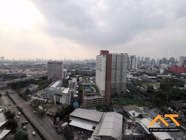 ให้เช่า-aspire-rama-4-ใกล้สุขุมวิท-เดินทางสะดวก-1ห้องนอน-28ตร-พร้อมเฟอร์อย่างดี