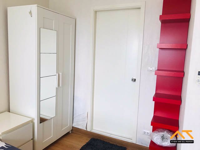 ให้เช่า-aspire-rama-4-1ห้องนอน-28ตร-ใกล้บีทีเอสเอกมัย-เดินทางสะดวก