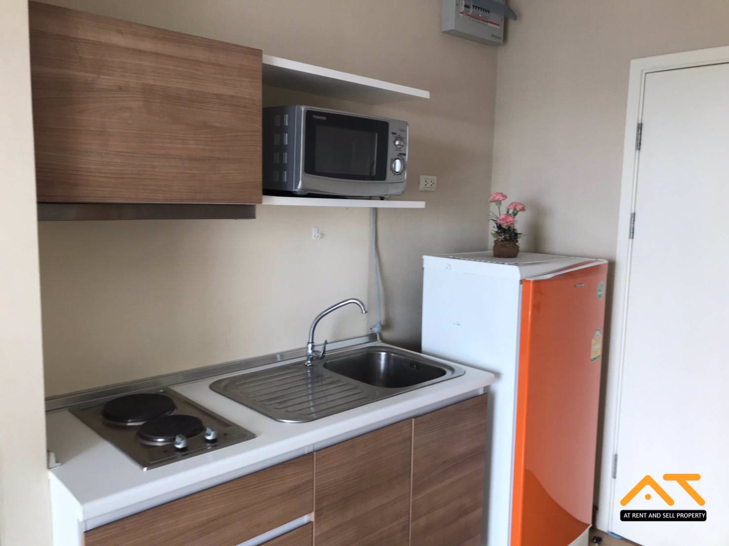 ให้เช่า-aspire-rama-4-1ห้องนอน-28ตร-ห้องสวย-พร้อมเฟอร์-ใกล้-gateway-เอกมัย