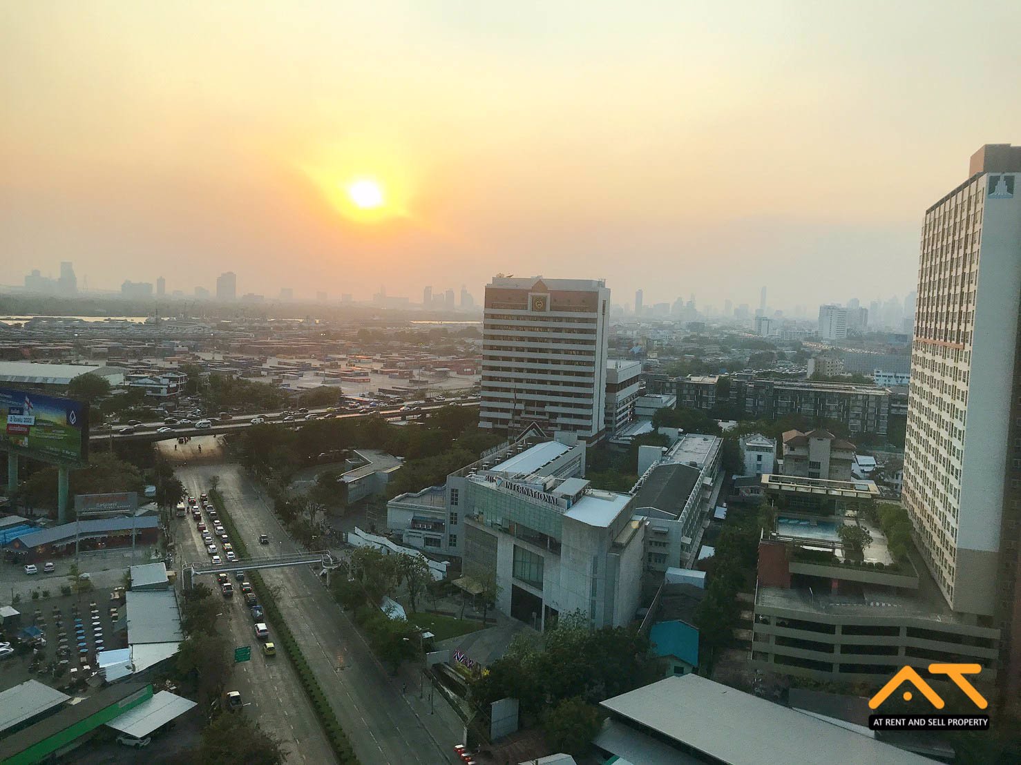 ขาย-aspire-rama-4-28ตาราง-1ห้องนอน-ห้องสวยมาก-พร้อมเฟอร์นิเจอร์