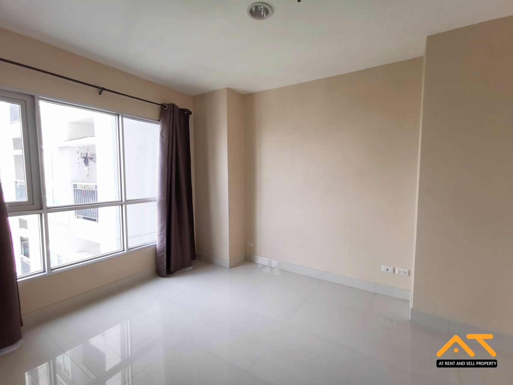 ขาย-aspire-rama-4-28ตาราง-1ห้องนอน-ห้องสวย-วิวในเมือง