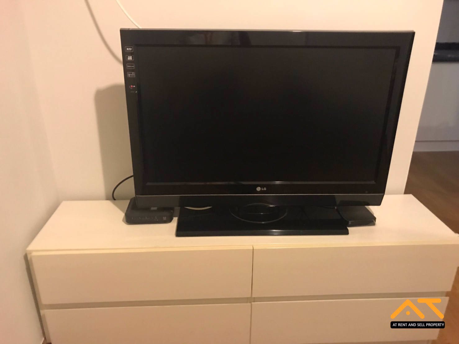 ให้เช่า-aspire-rama-4-ใกล้มกรุงเทพ-เดินทางสะดวก-1ห้องนอน-28ตร-พร้อมเฟอร์อย่างดี