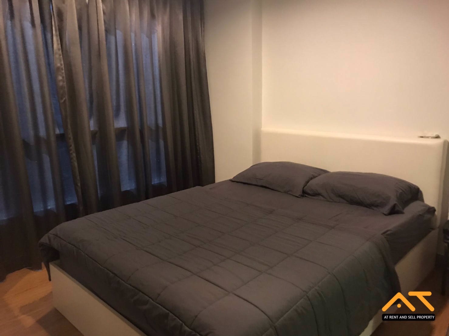 ให้เช่า-aspire-rama-4-ใกล้มกรุงเทพ-เดินทางสะดวก-1ห้องนอน-28ตร-พร้อมเฟอร์อย่างดี