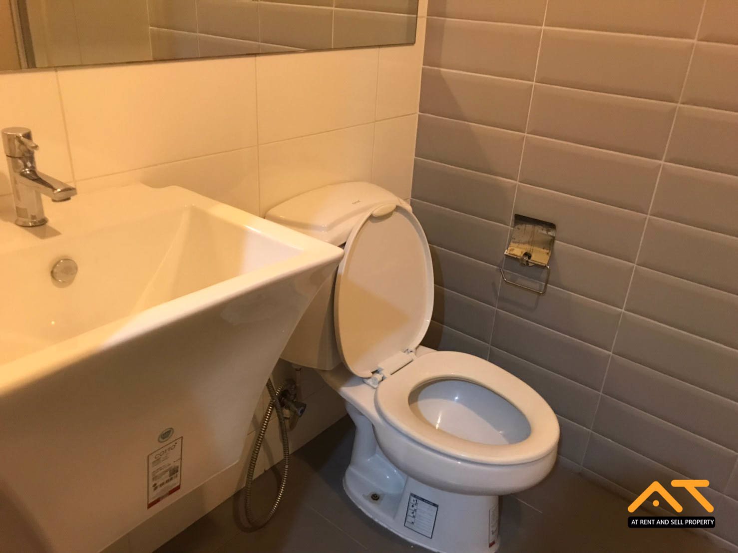 ให้เช่า-aspire-rama-4-ใกล้มกรุงเทพ-เดินทางสะดวก-1ห้องนอน-28ตร-พร้อมเฟอร์อย่างดี