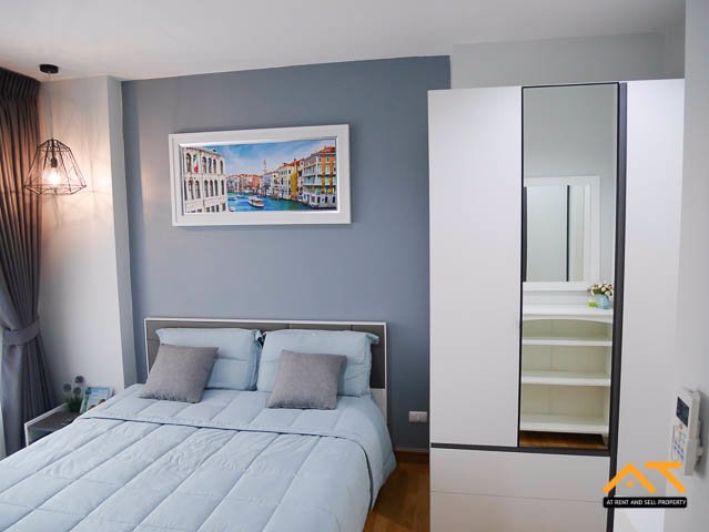 ให้เช่า-aspire-rama-4-ใกล้สุขุมวิท-เดินทางสะดวก-1ห้องนอน-28ตร-พร้อมเฟอร์อย่างดี