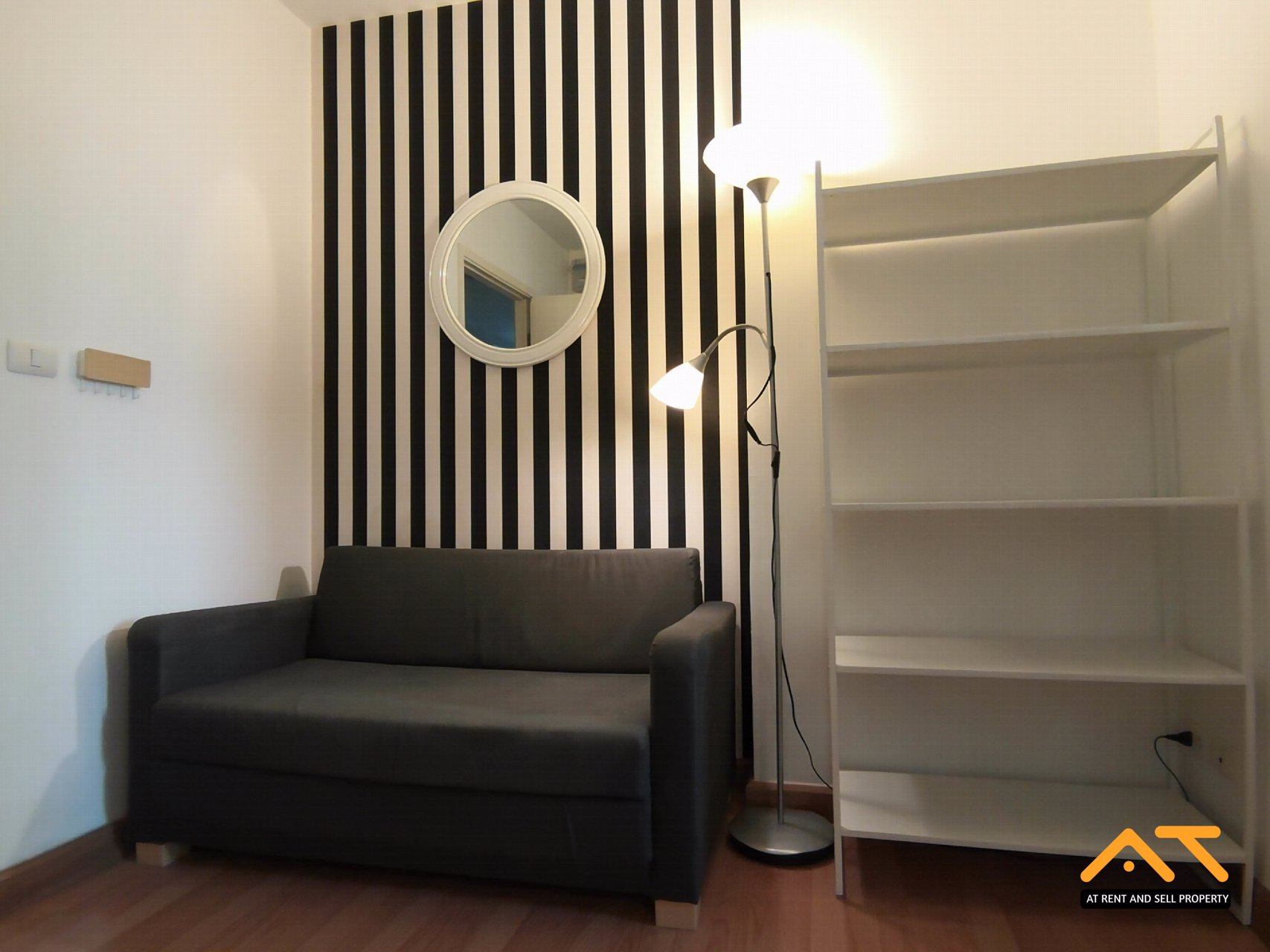 ให้เช่า-aspire-rama-4-1ห้องนอน-28ตร-พร้อมเฟอร์-ราคาพิเศษ-เดินทางสะดวก