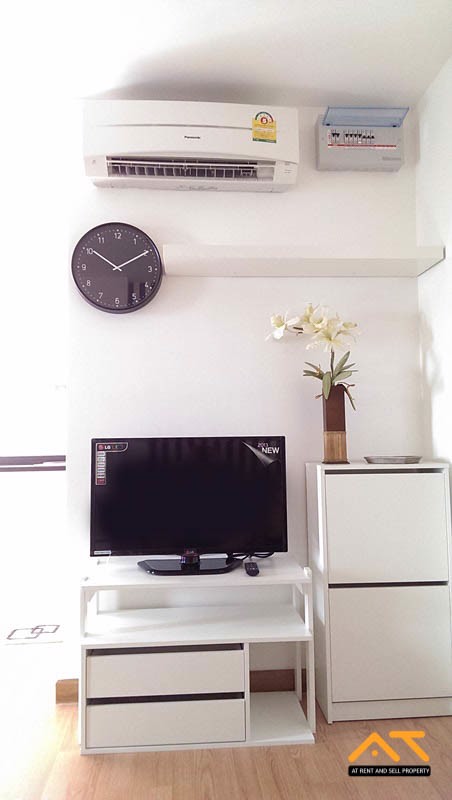 ให้เช่า-aspire-rama-4-1ห้องนอน-28ตร-พร้อมเฟอร์-ราคาพิเศษ-เดินทางสะดวก