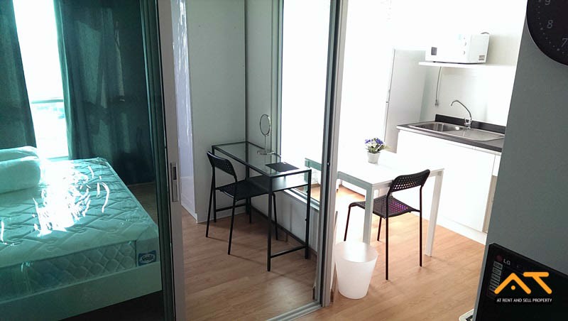 ให้เช่า-aspire-rama-4-1ห้องนอน-28ตร-พร้อมเฟอร์-ราคาพิเศษ-เดินทางสะดวก