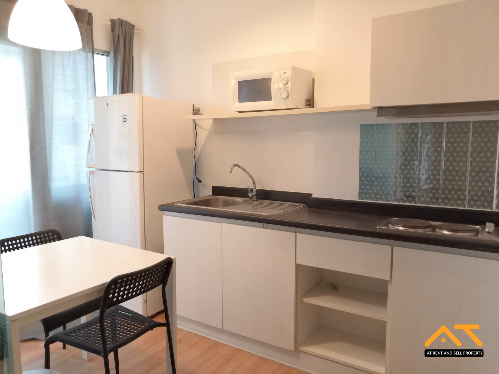 ให้เช่า-aspire-rama-4-1ห้องนอน-28ตร-พร้อมเฟอร์-ราคาพิเศษ-เดินทางสะดวก