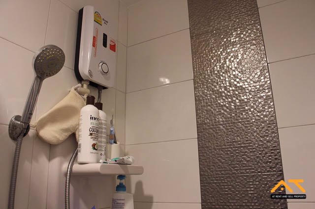 ให้เช่า-aspire-rama-4-1ห้องนอน-28ตร-พร้อมเฟอร์ครบ-ห้องสวยมาก