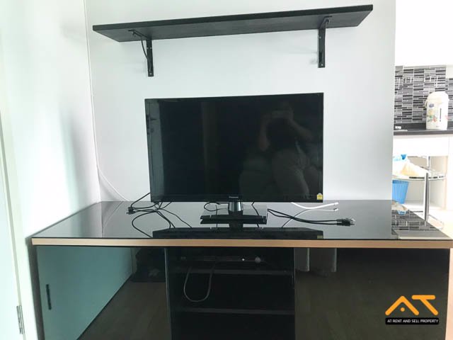 ให้เช่า-aspire-rama-4-ใกล้สุขุมวิท-เดินทางสะดวก-1ห้องนอน-28ตร-พร้อมเฟอร์อย่างดี