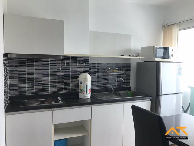 ให้เช่า-aspire-rama-4-ใกล้สุขุมวิท-เดินทางสะดวก-1ห้องนอน-28ตร-พร้อมเฟอร์อย่างดี