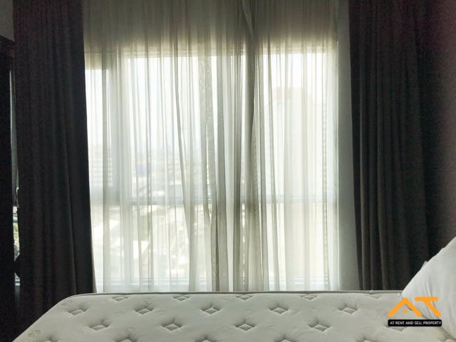 ให้เช่า-aspire-rama-4-ใกล้สุขุมวิท-เดินทางสะดวก-1ห้องนอน-28ตร-พร้อมเฟอร์อย่างดี