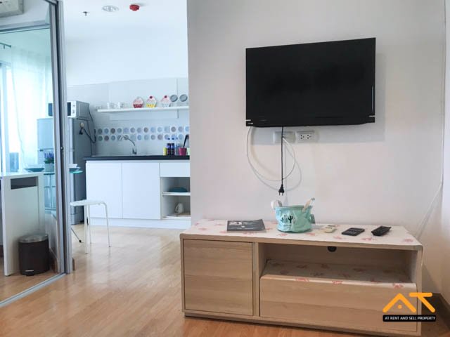 ให้เช่า-aspire-rama-4-1ห้องนอน-ห้องสวย-พร้อมเข้าอยู่-ใกล้-bts-เอกมัย