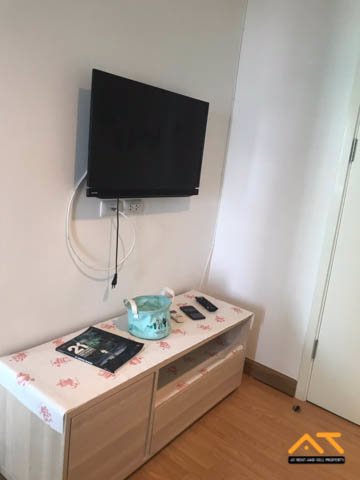 ให้เช่า-aspire-rama-4-1ห้องนอน-ห้องสวย-พร้อมเข้าอยู่-ใกล้-bts-เอกมัย