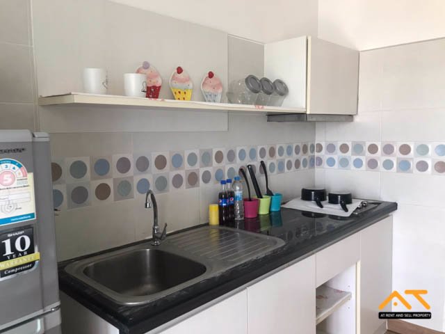 ให้เช่า-aspire-rama-4-1ห้องนอน-ห้องสวย-พร้อมเข้าอยู่-ใกล้-bts-เอกมัย