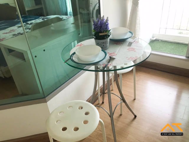 ให้เช่า-aspire-rama-4-1ห้องนอน-ห้องสวย-พร้อมเข้าอยู่-ใกล้-bts-เอกมัย