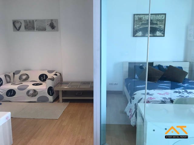 ให้เช่า-aspire-rama-4-1ห้องนอน-ห้องสวย-พร้อมเข้าอยู่-ใกล้-bts-เอกมัย