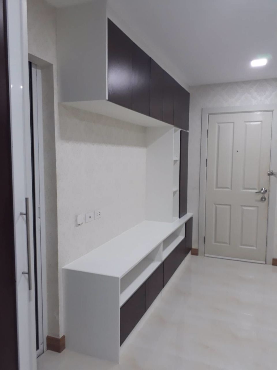 the-plus-srinakarin-หัวหมากซอย-3-