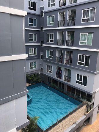 the-plus-srinakarin-หัวหมากซอย-3-