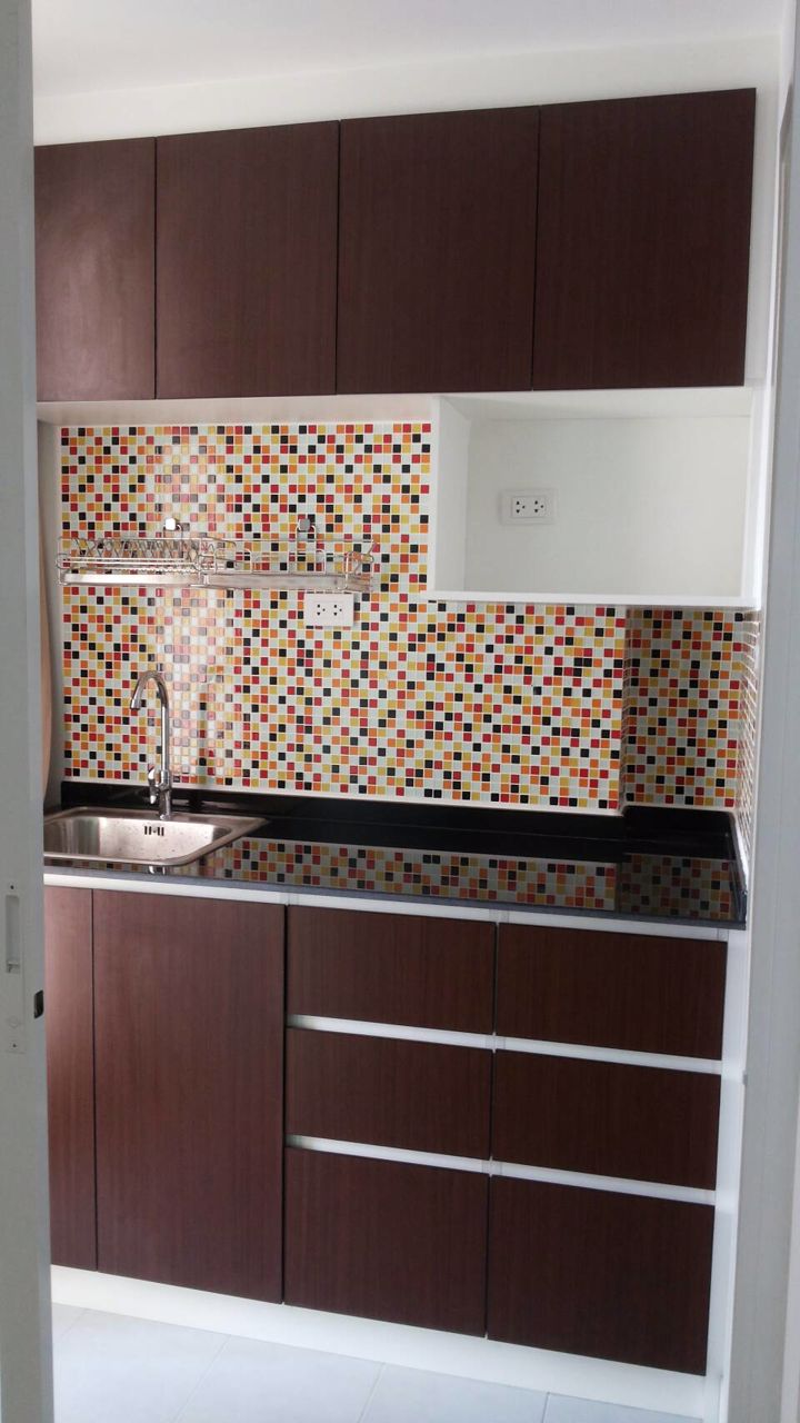 the-plus-srinakarin-หัวหมากซอย-3-