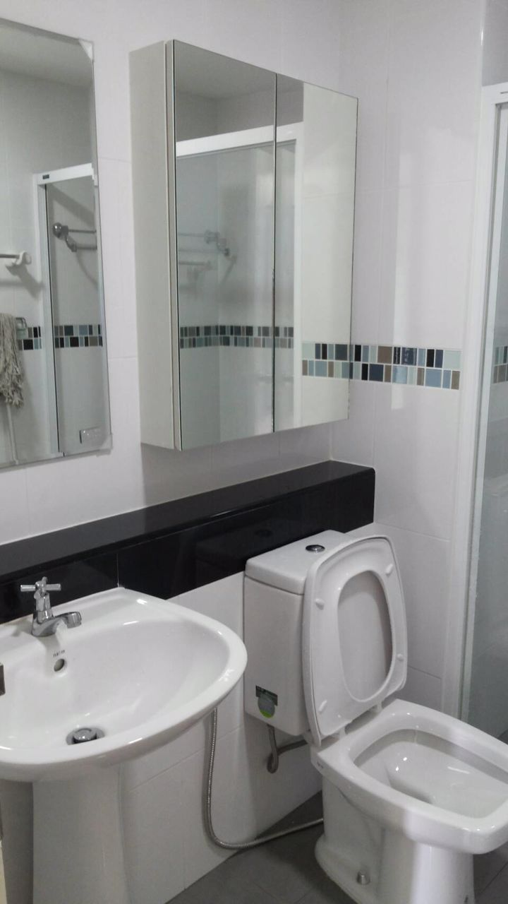 the-plus-srinakarin-หัวหมากซอย-3-