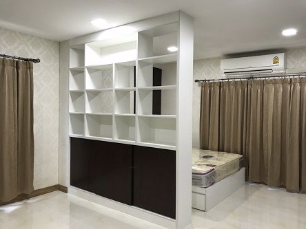 the-plus-srinakarin-หัวหมากซอย-3-