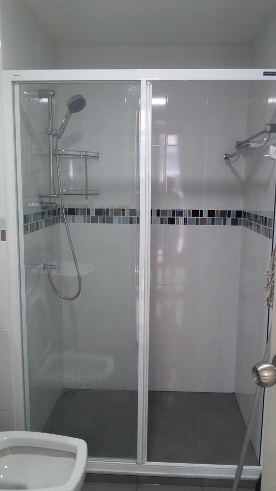 the-plus-srinakarin-หัวหมากซอย-3-