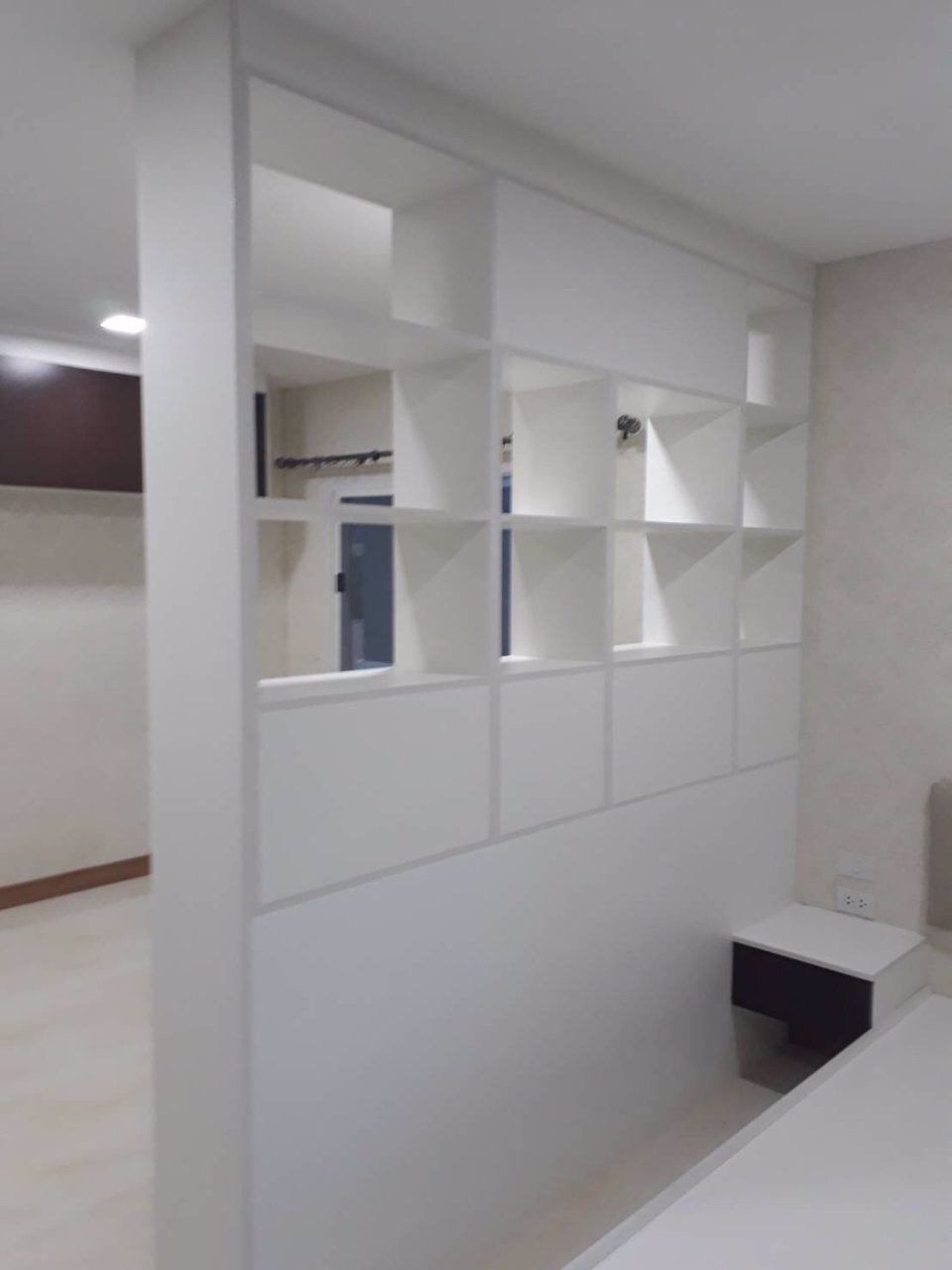 the-one-plus-condominium-srinakarin-เดอะวัน-พลัส-คอนโดมิเนียม-ศรีนครินทร์