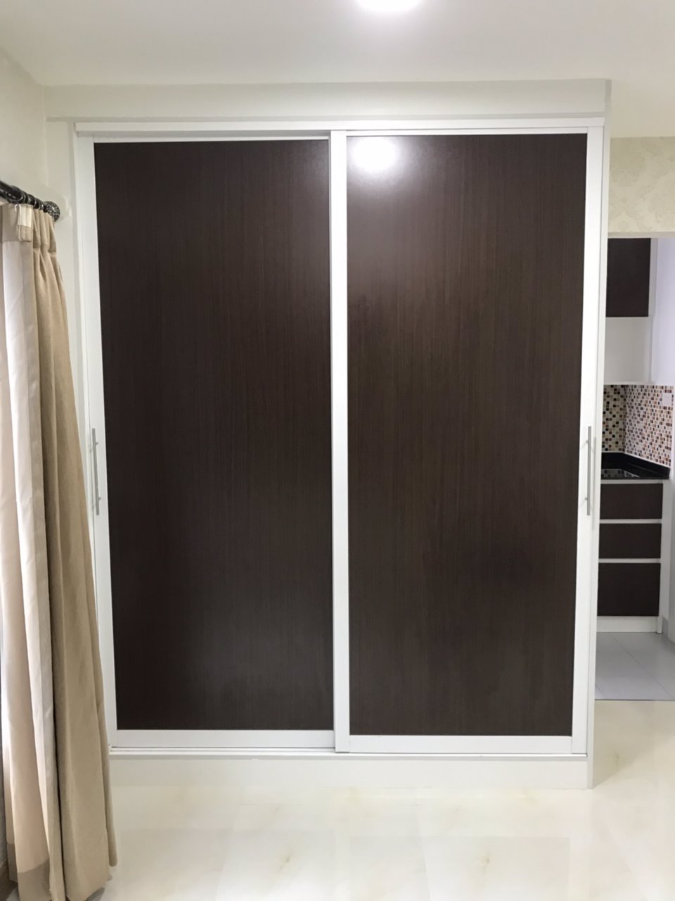 the-one-plus-condominium-srinakarin-เดอะวัน-พลัส-คอนโดมิเนียม-ศรีนครินทร์