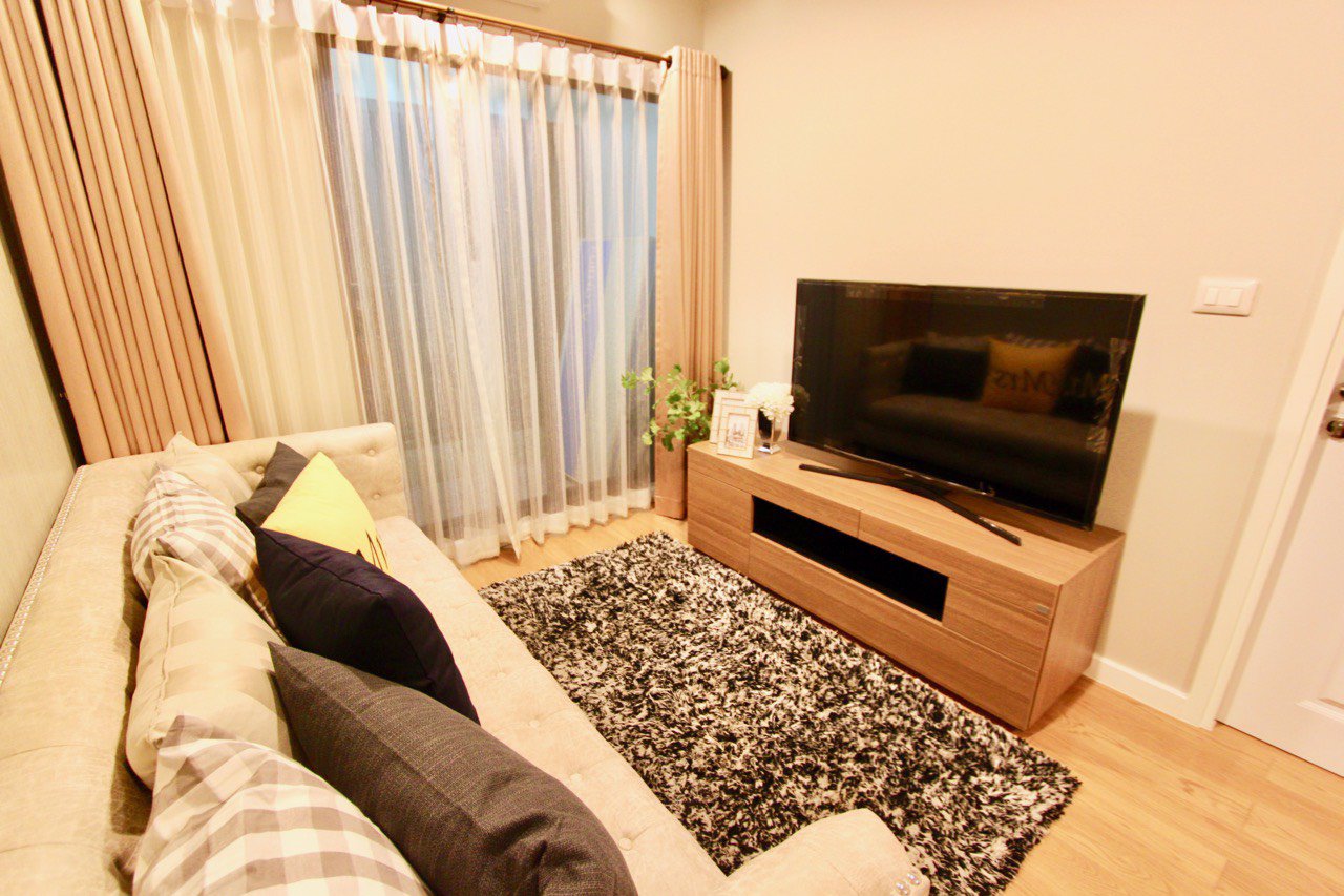 dwell-sukhumvit-26-for-sale-1-br-32-sqm-f-f