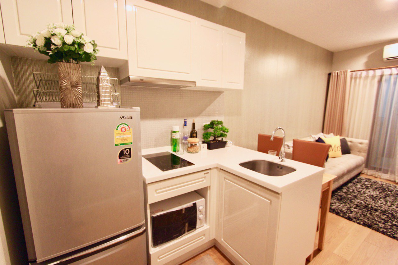 dwell-sukhumvit-26-for-sale-1-br-32-sqm-f-f