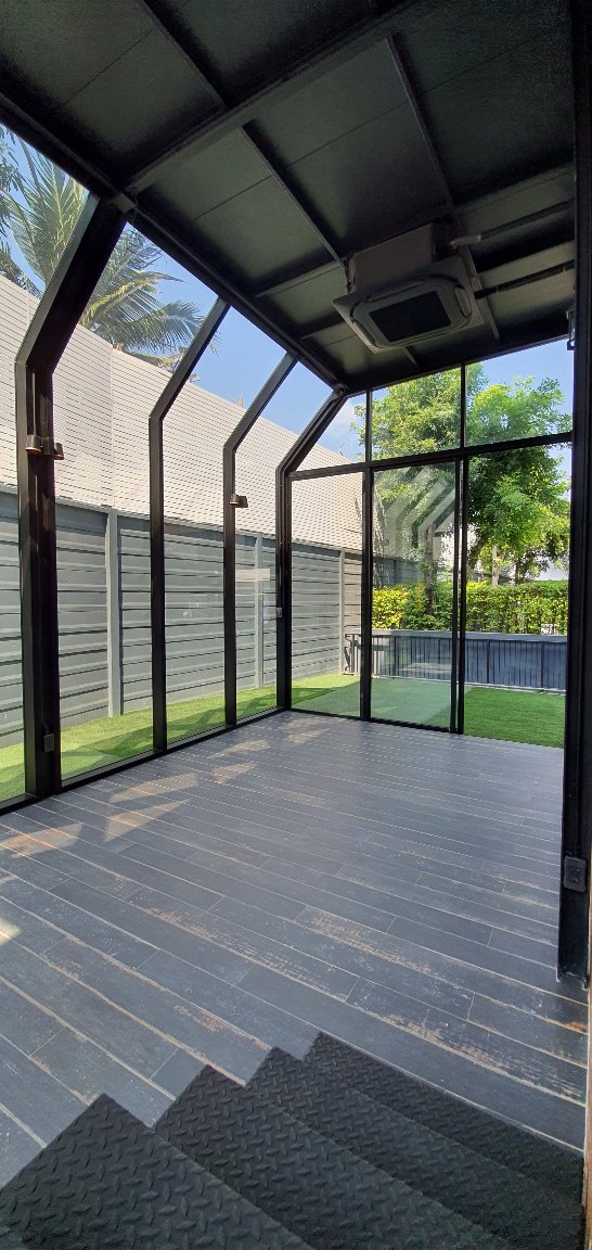 town-house-in-rama-3-for-rent-450-sqm-3-br