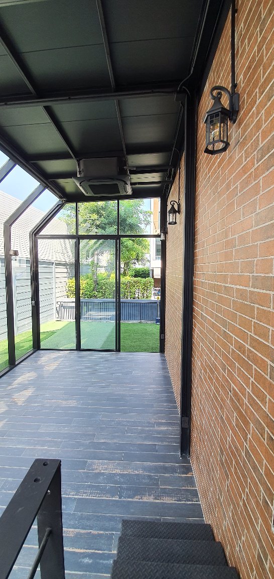 town-house-in-rama-3-for-rent-450-sqm-3-br