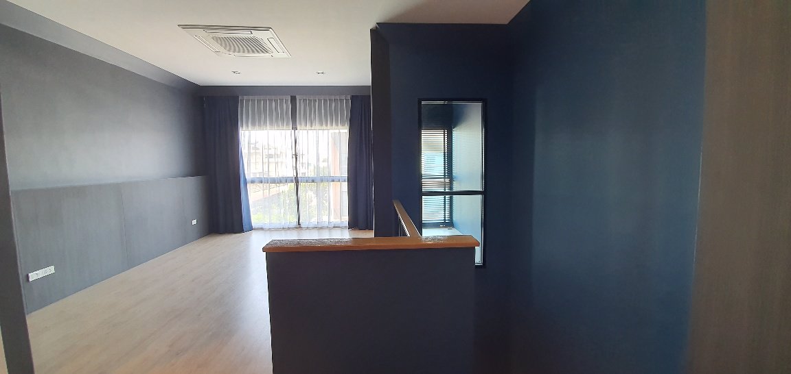 town-house-in-rama-3-for-rent-450-sqm-3-br